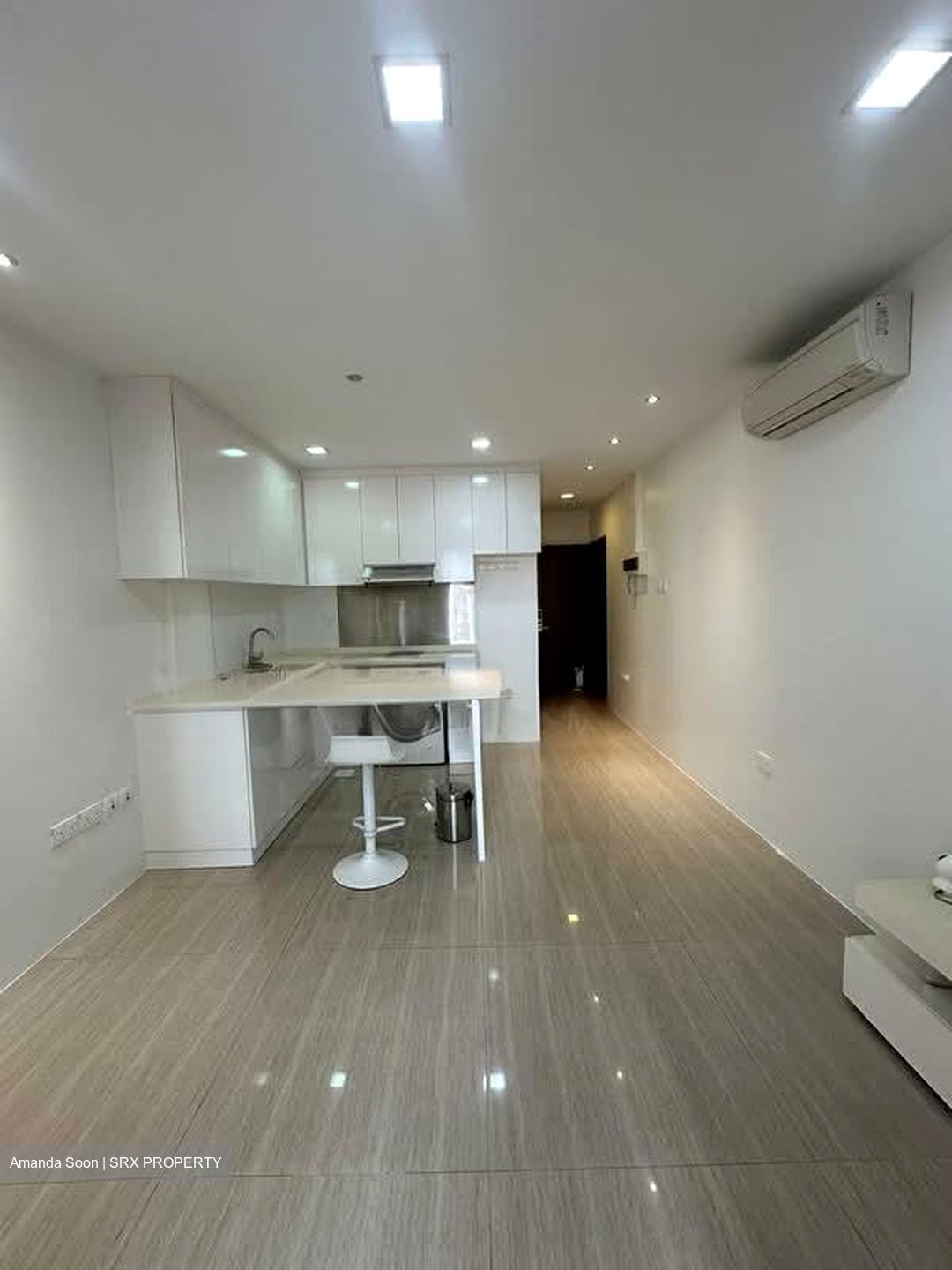 Race Course Rd/Owen Road Conservation Area (D8), Terrace #552879081